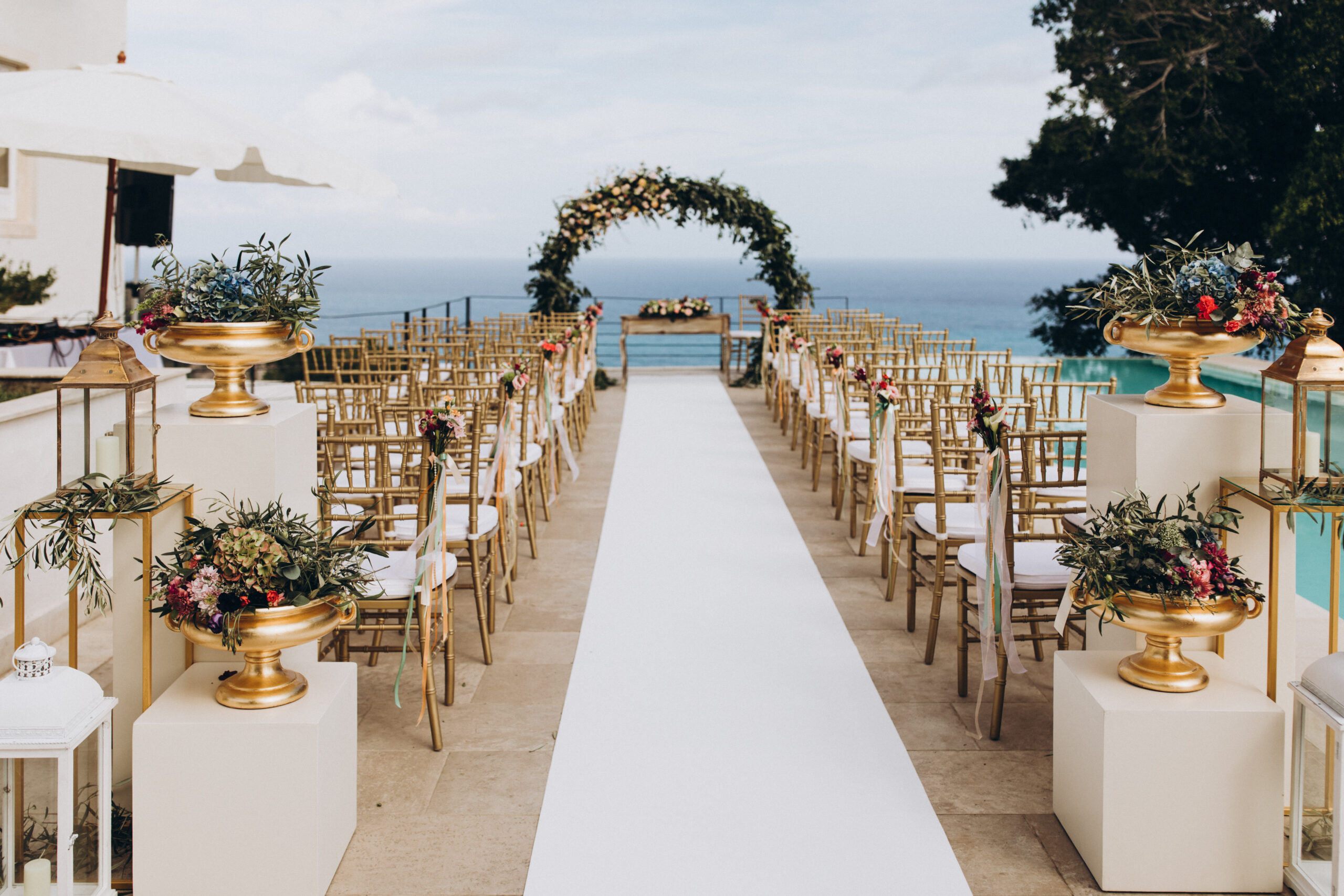 AdobeStock 336399837 scaled