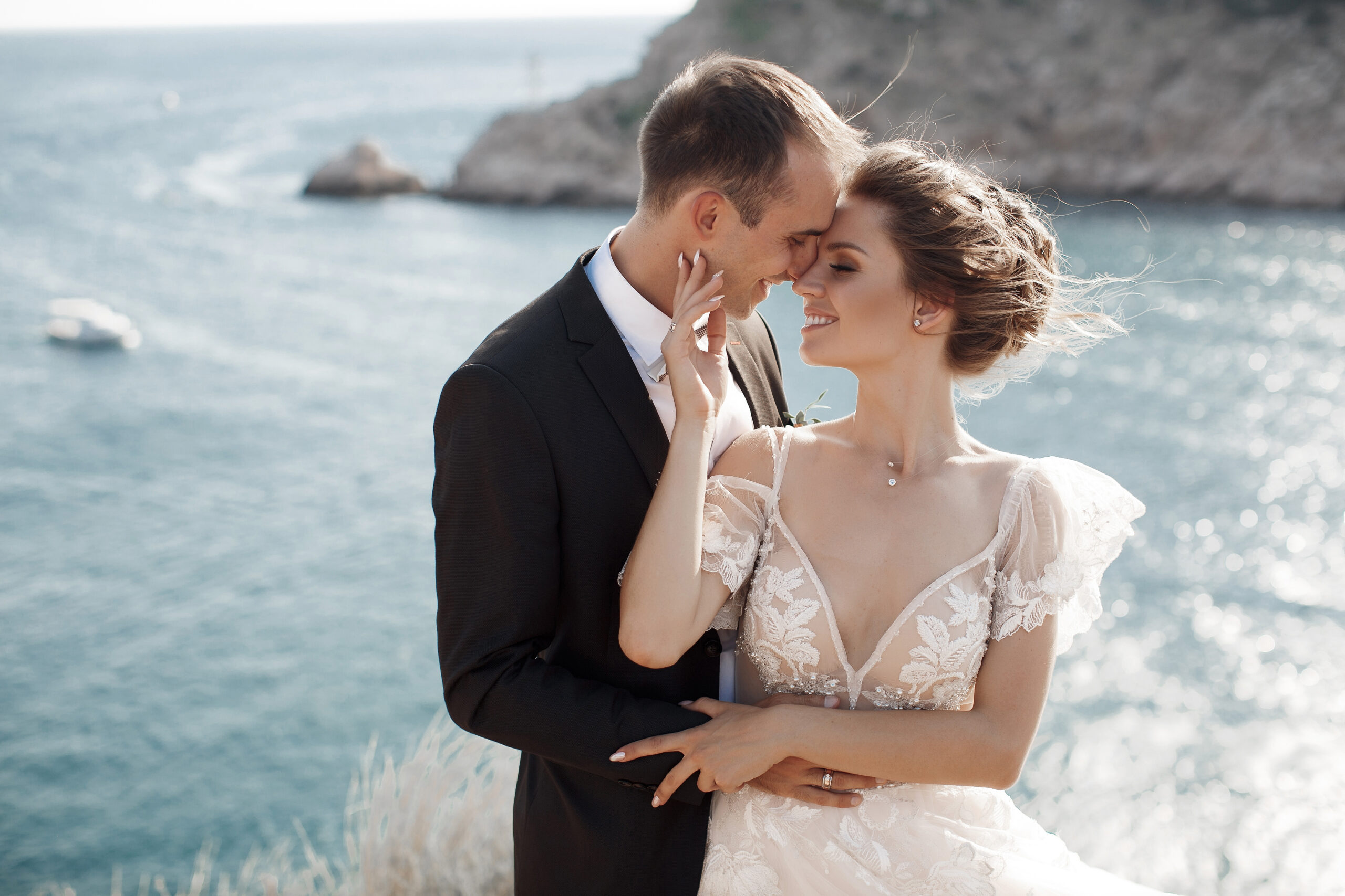 AdobeStock 353865301 scaled