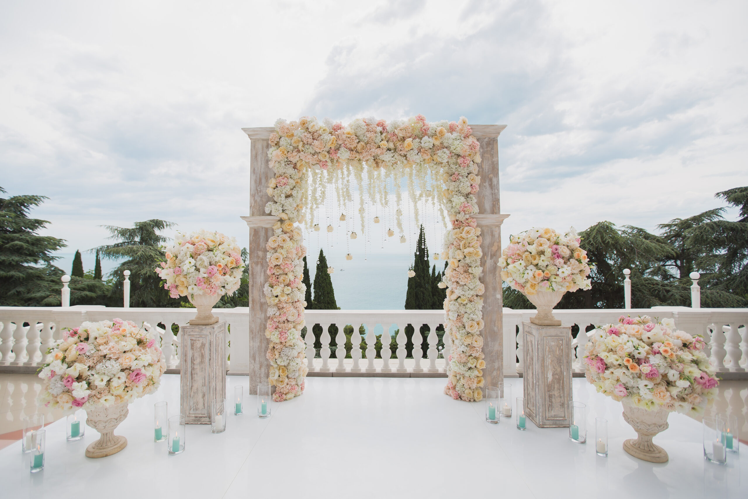 AdobeStock 365557721 scaled