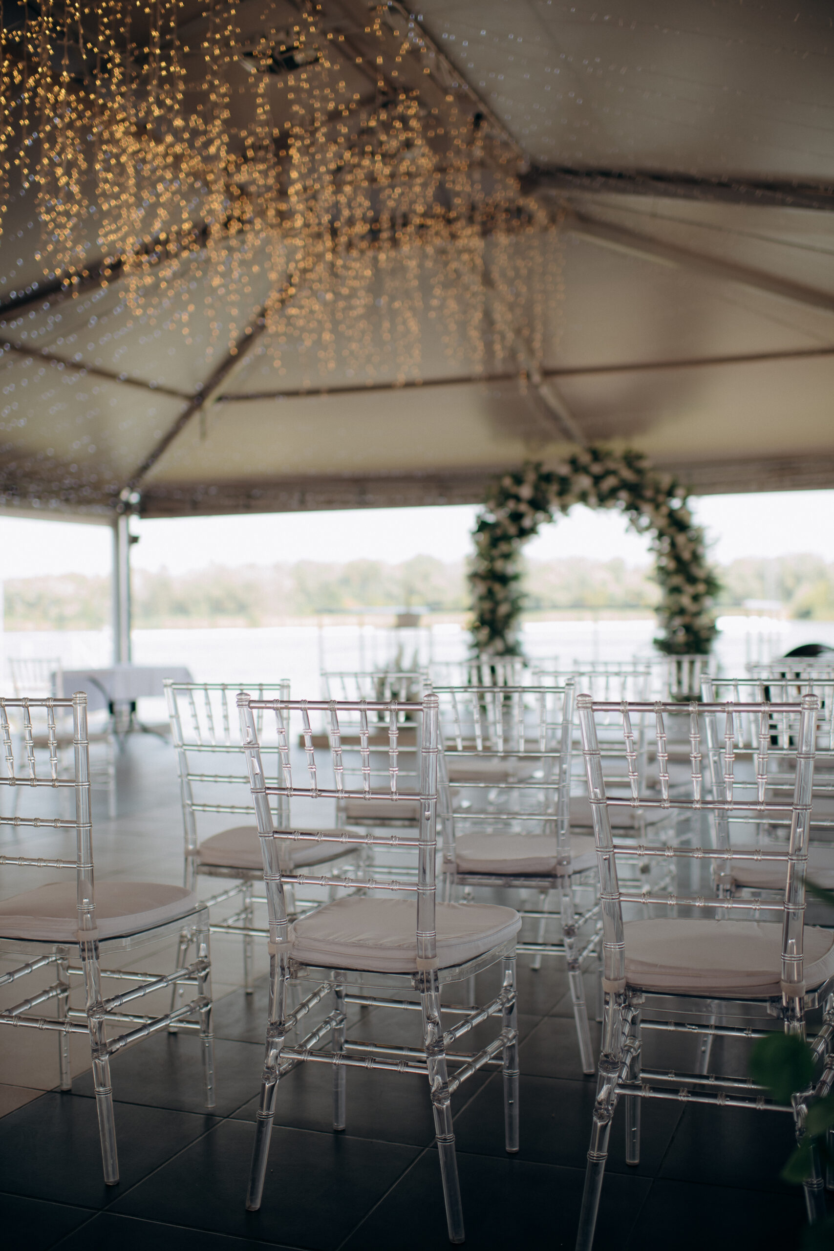 AdobeStock 748241702 scaled